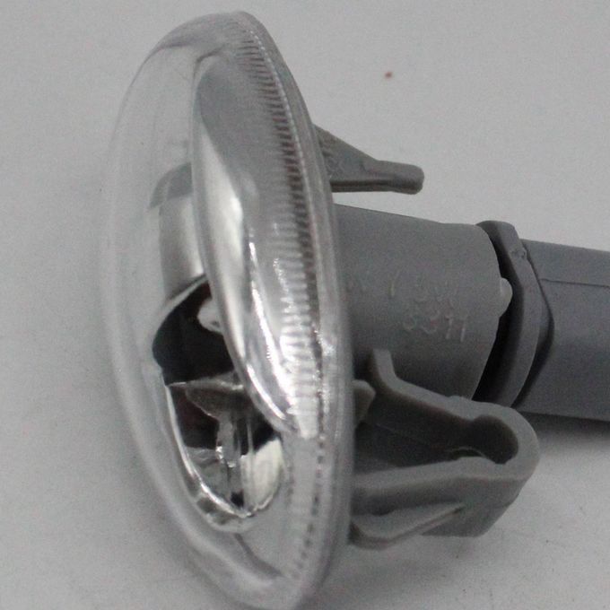 Side Indicator Repeater Light 6325G3 Fits   1007 407 Accessories