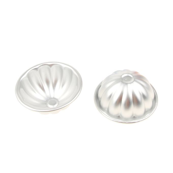 Sealer Heat Shrink Wrap Bag With Bath  Ball Making Craft