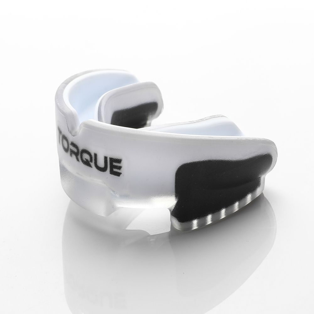 Mouth Guard Boxing Tooth Protector Adults Mouthguard Basketball EVA Rugby Kickboxing Karate Tray Mma Sport