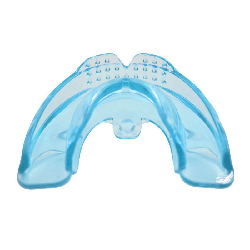 Orthodontic S Dental S Instant Teeth Alignment Trainer Teeth Retainer Corrector Mouth Guard S Tooth Tray