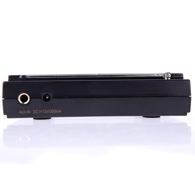 Takstar WPM-200 UHF Wireless Monitor System 50m