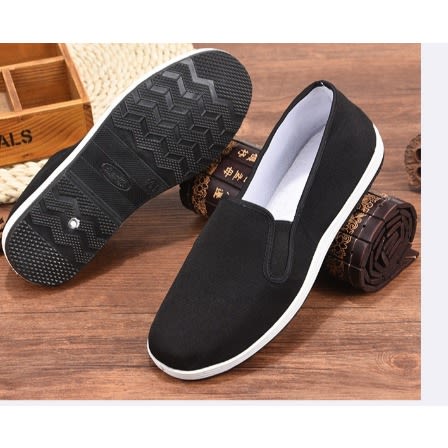 Unisex Casual Shoes