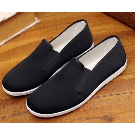 Unisex Casual Shoes