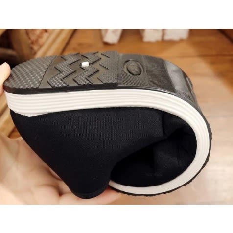 Unisex Casual Shoes