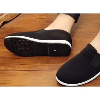 Unisex Casual Shoes