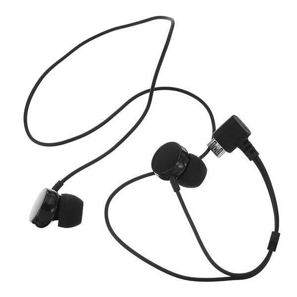 K2 Smart Sunglasses Answer Call Hi-Fi Headset With Bluetooth Function Black