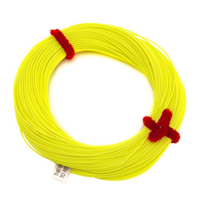 100ft Braided Fly Backing  Line Crystal Flash Tying Material