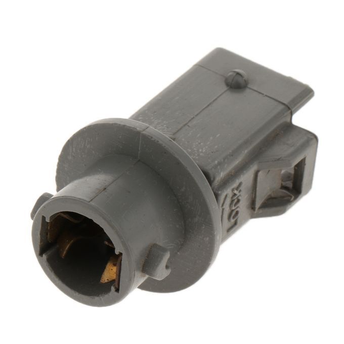 Front Turn Signal Light Socket Gray 33302-ST3-A01 For Honda Integra 15