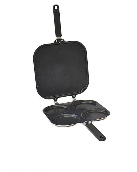 Perfect Pancake Pan