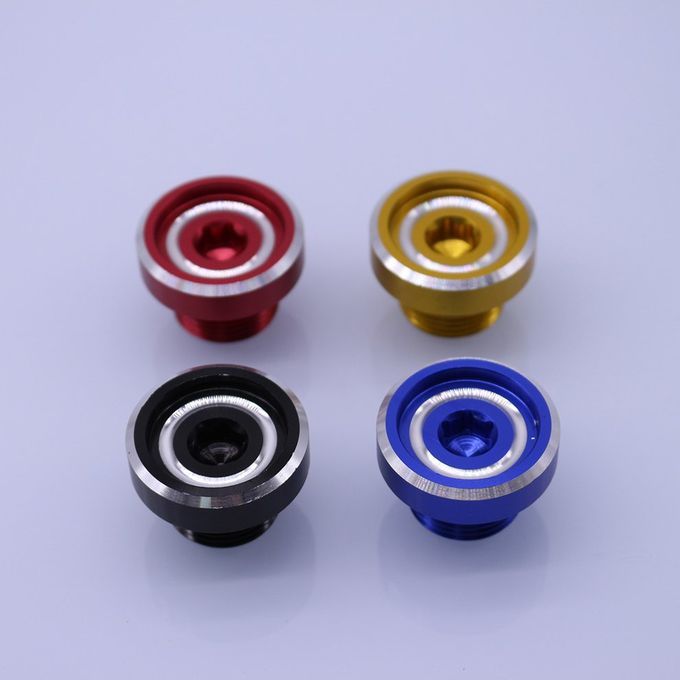 Engine Oil  Ap Suitable For Suzuki Modified Motor Y Le A  Essories Engine Oil  Ap Oil S Rew Gsx-r600/7 /1000-red