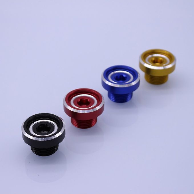 Engine Oil  Ap Suitable For Suzuki Modified Motor Y Le A  Essories Engine Oil  Ap Oil S Rew Gsx-r600/7 /1000-red