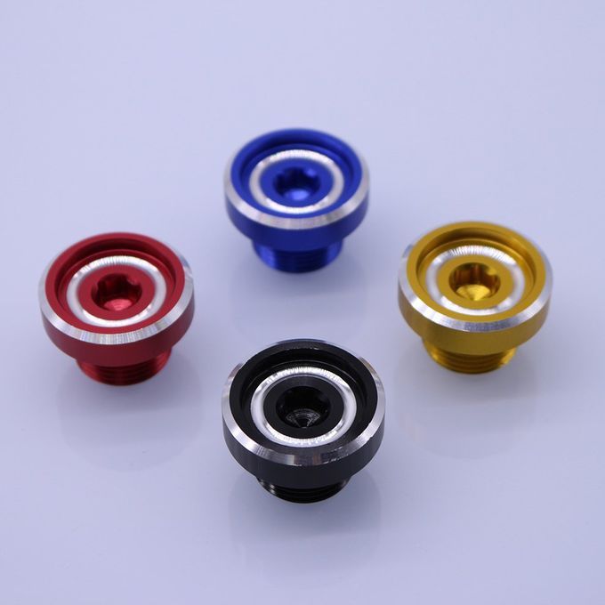 Engine Oil  Ap Suitable For Suzuki Modified Motor Y Le A  Essories Engine Oil  Ap Oil S Rew Gsx-r600/7 /1000-red