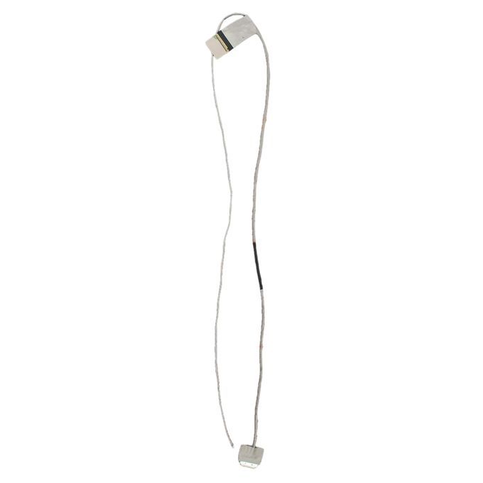 Gray LCD LED Screen Ribbon Cable For Lenovo G505 G500 G510 Laptop