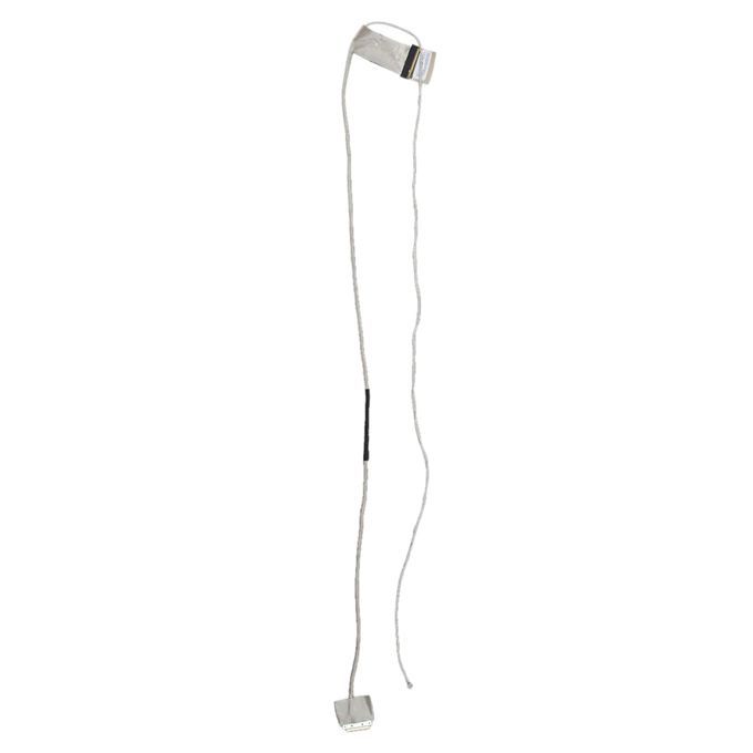 Gray LCD LED Screen Ribbon Cable For Lenovo G505 G500 G510 Laptop