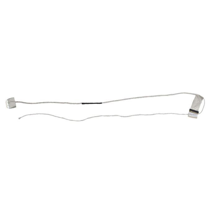Gray LCD LED Screen Ribbon Cable For Lenovo G505 G500 G510 Laptop