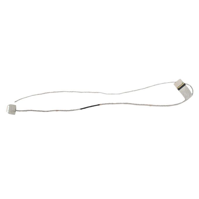 Gray LCD LED Screen Ribbon Cable For Lenovo G505 G500 G510 Laptop