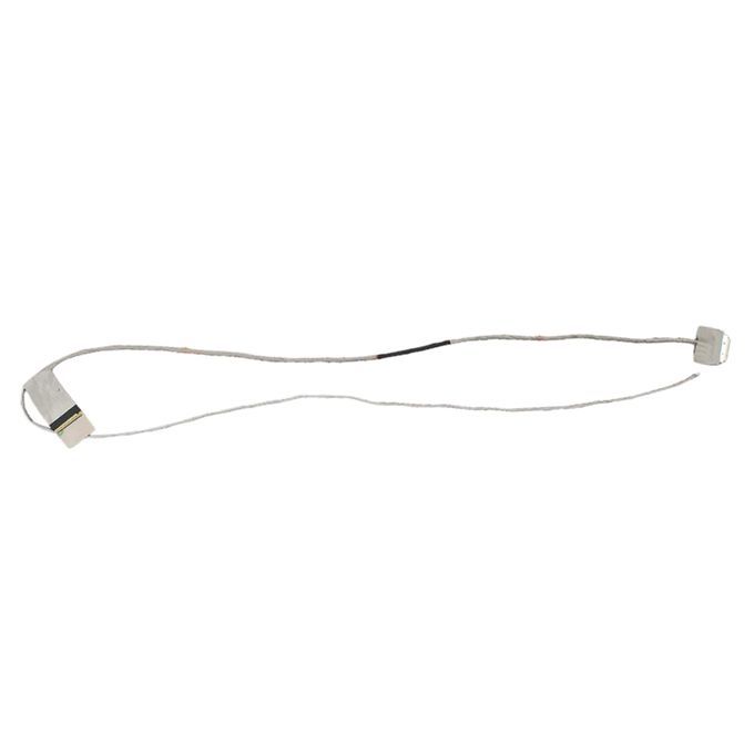 Gray LCD LED Screen Ribbon Cable For Lenovo G505 G500 G510 Laptop