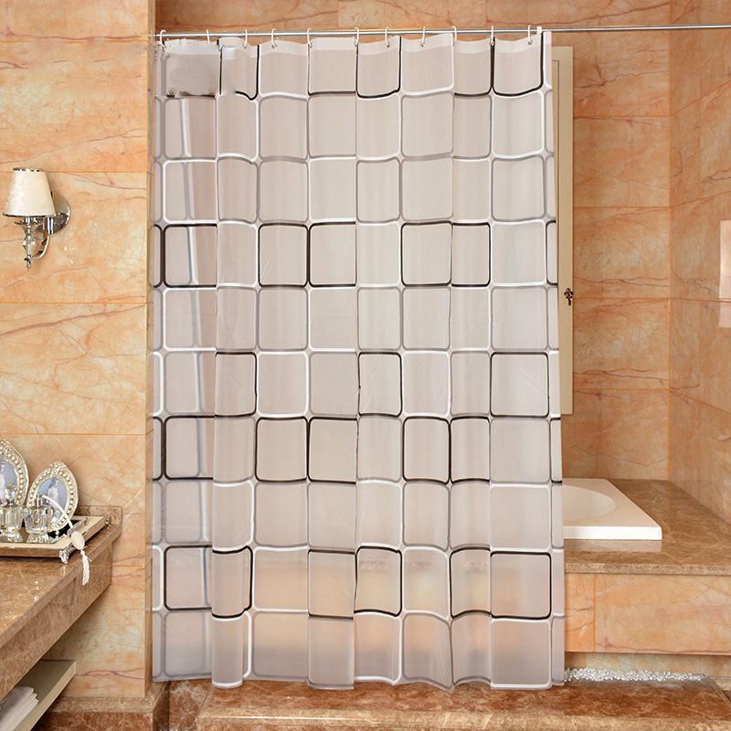 Curtains Envmental Toilet Door Curtain Width X Height BUK