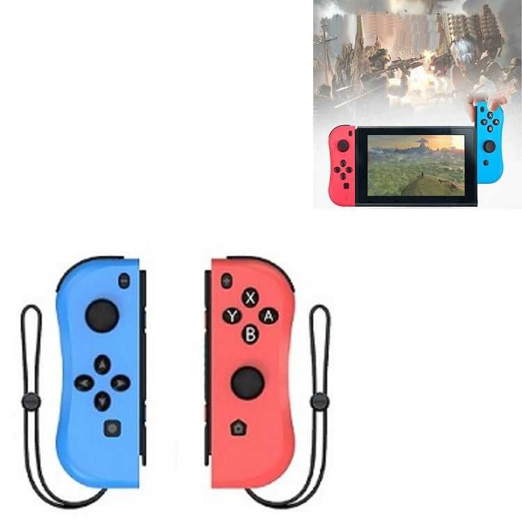 Wireless Host Bluetooth Game Pad