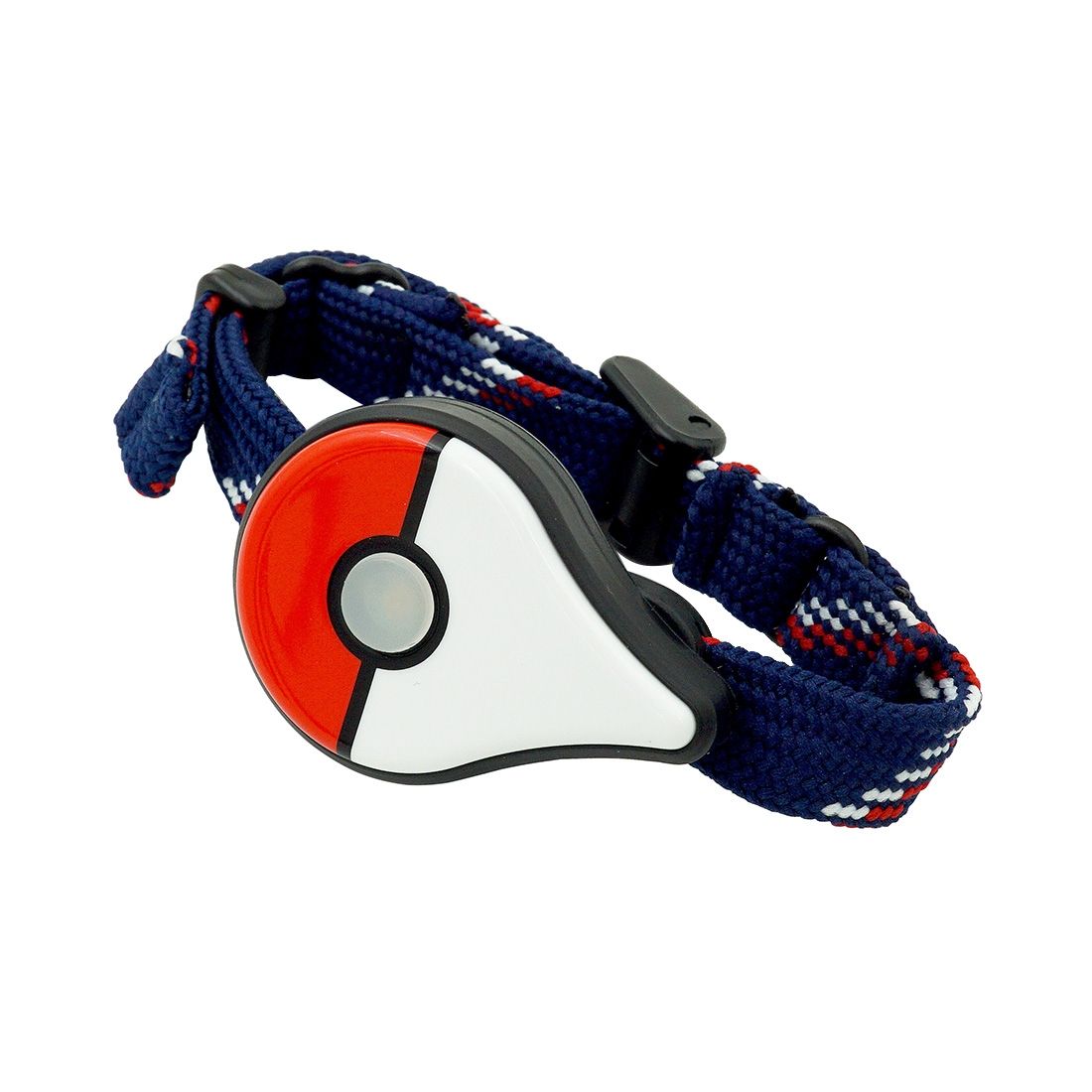 Bluetooth Wristband For Nintendo Pokemon Go Plus