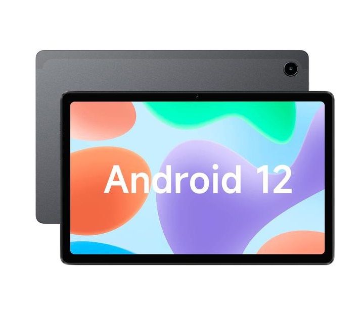 Alldocube Iplay 50 Pro 128 GB