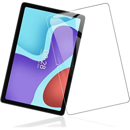 Alldocube Iplay 50 Pro 128 GB