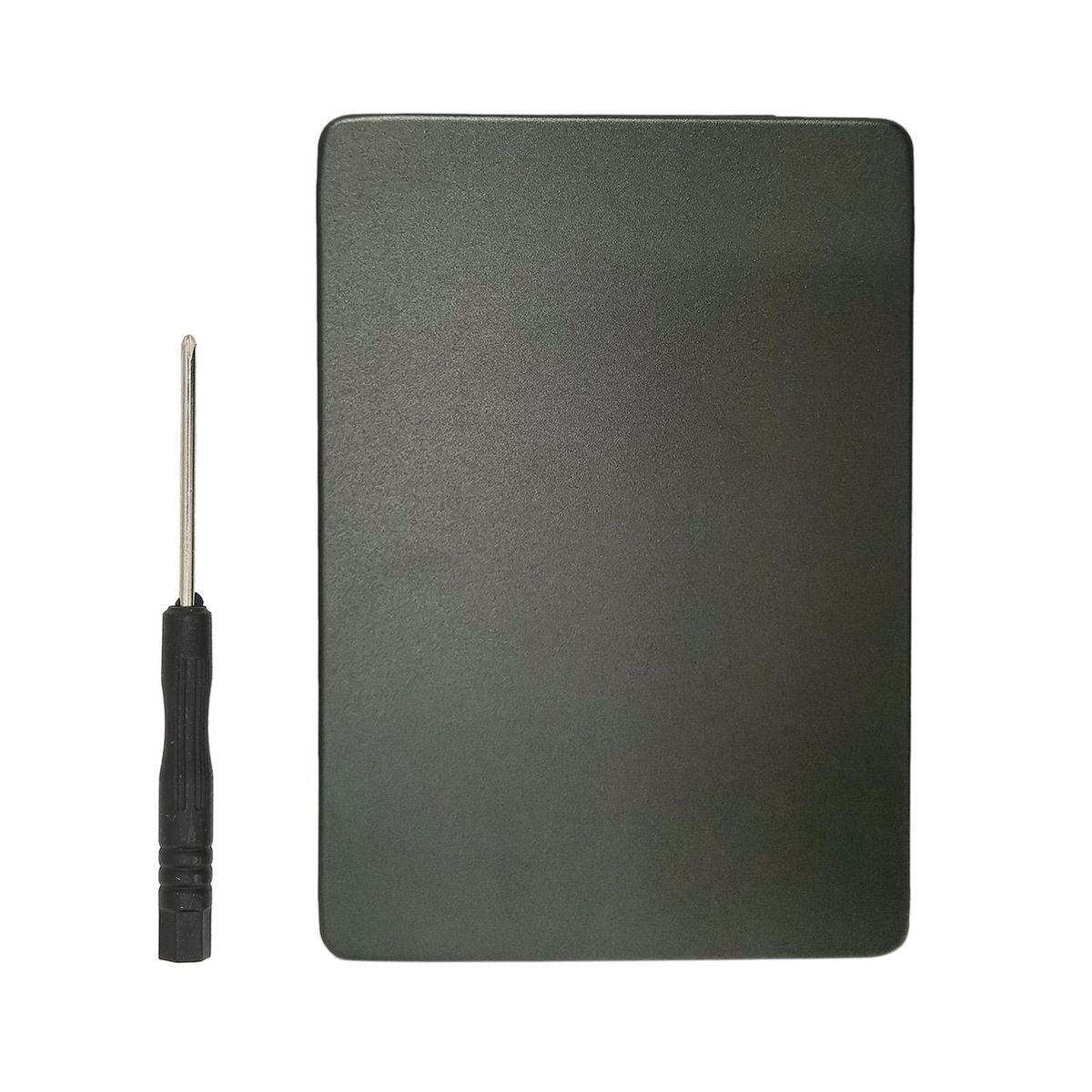 M.2   SSD To USB 3.0 Case Support  M.2 2280 2260 2242 Gray