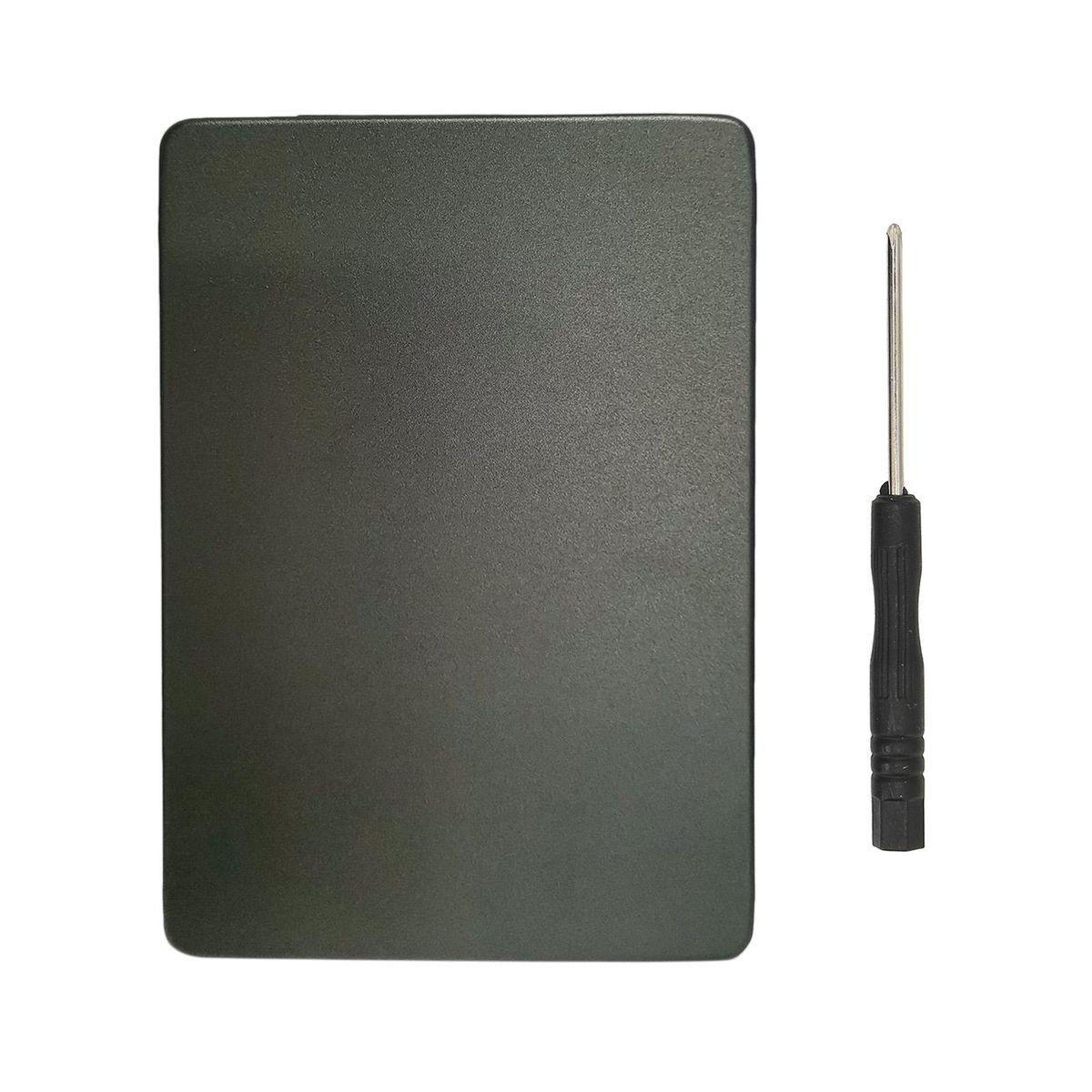 M.2   SSD To USB 3.0 Case Support  M.2 2280 2260 2242 Gray
