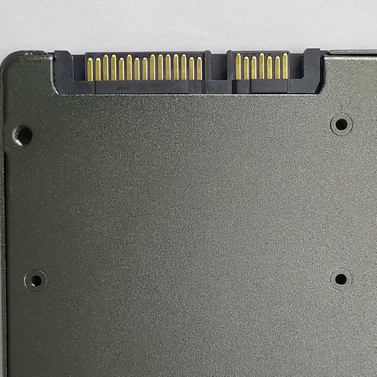 M.2   SSD To USB 3.0 Case Support  M.2 2280 2260 2242 Gray