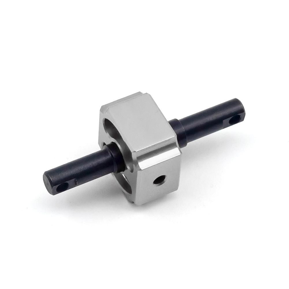 Metal Differential Locker Spool for Traxxas Drag Slash 1967