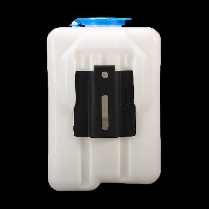 Universal 2 Pin 12v 1.8l Car Windscreen Washer Wip