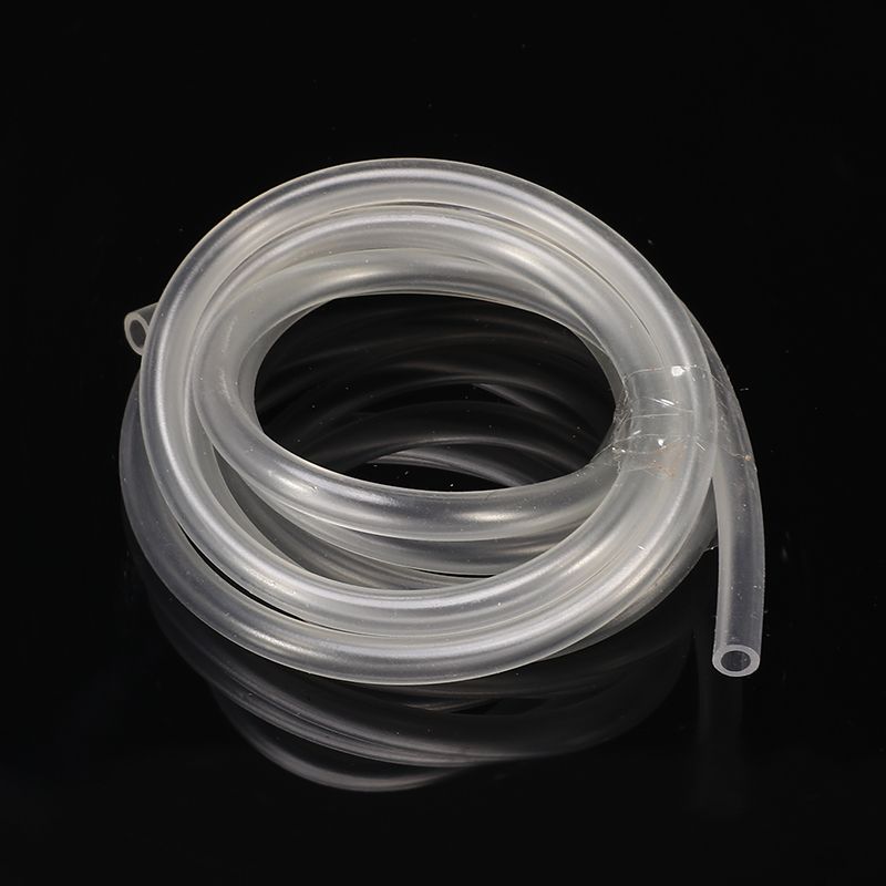 Universal 2 Pin 12v 1.8l Car Windscreen Washer Wip