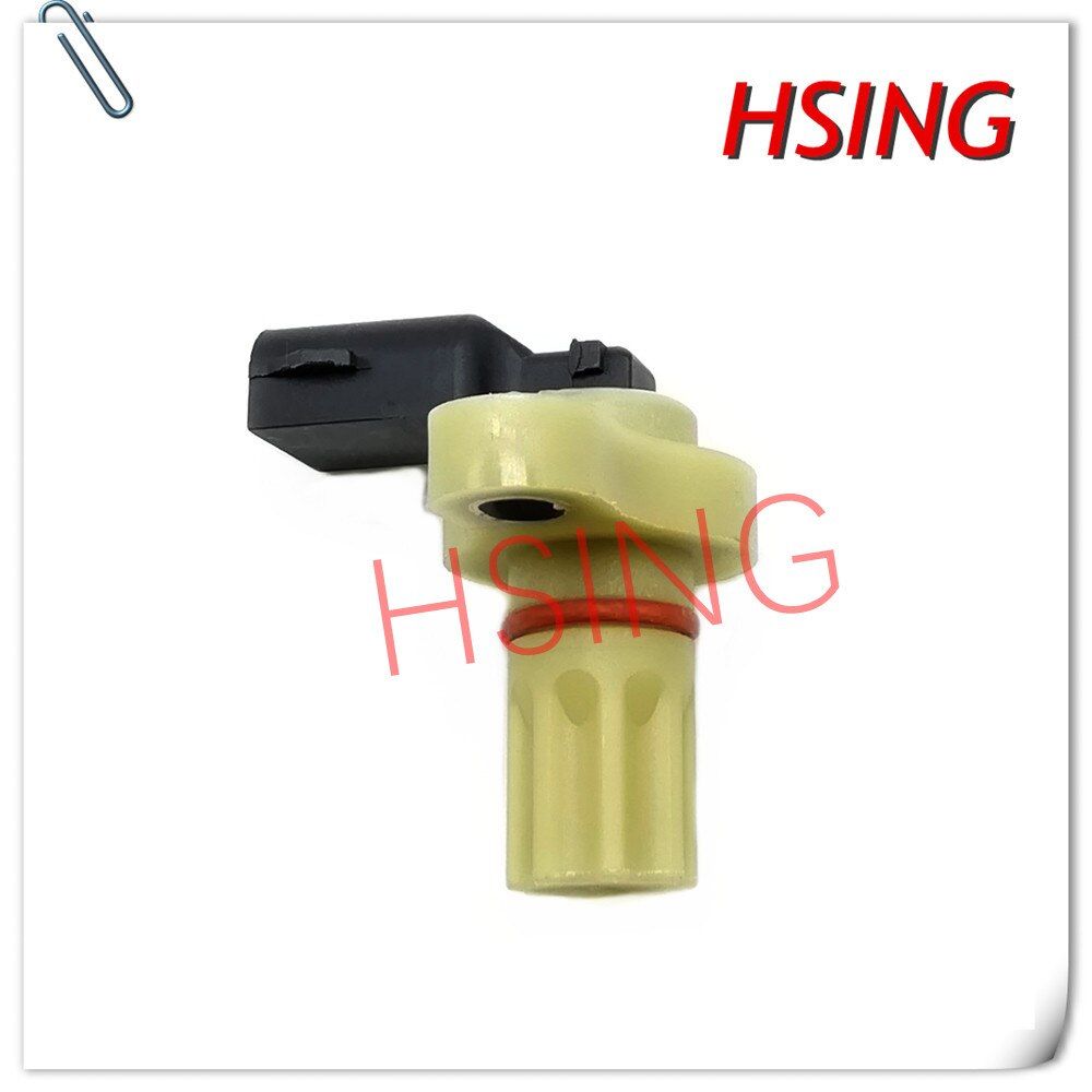 Transmission Speed Sensor Fits For Ford Cougar Sensors