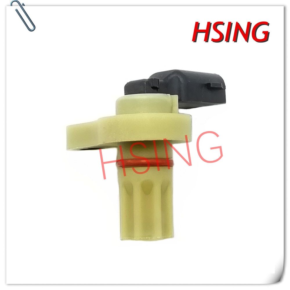Transmission Speed Sensor Fits For Ford Cougar Sensors