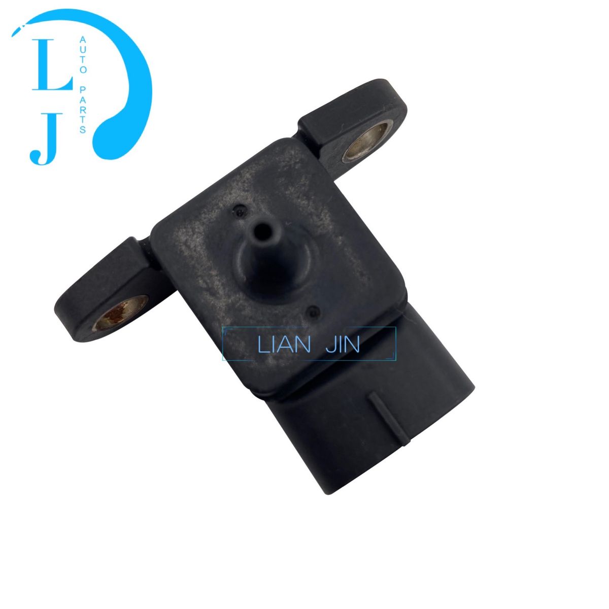 89421-97401  NEW MAP R  For Toyota Car Series