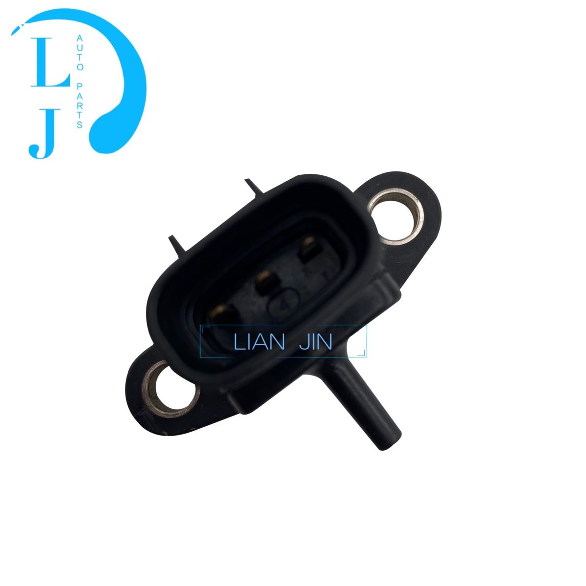 89421-97401  NEW MAP R  For Toyota Car Series