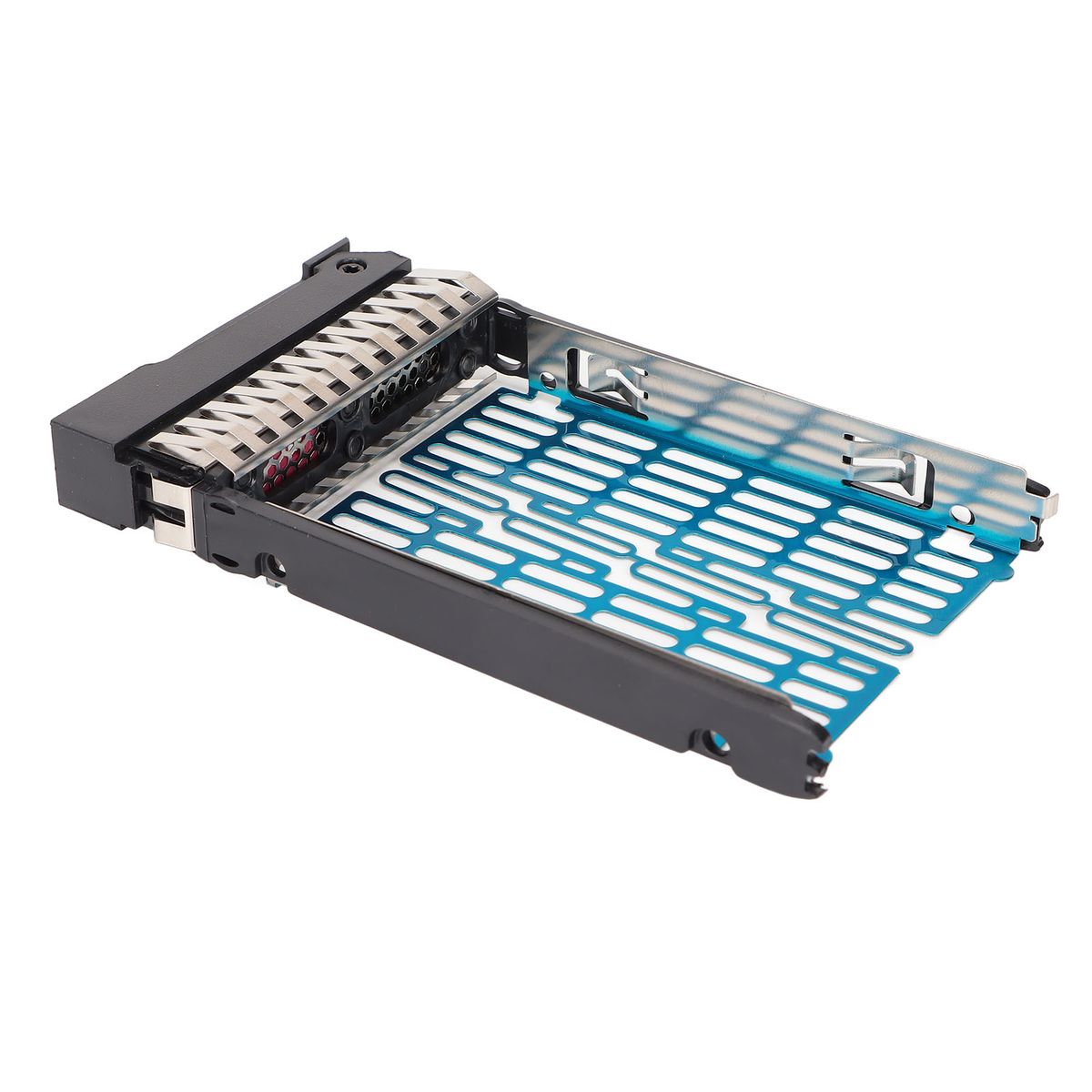 Hard Drive Tray Good Stability 2.5in SAS SATA HDD Tray