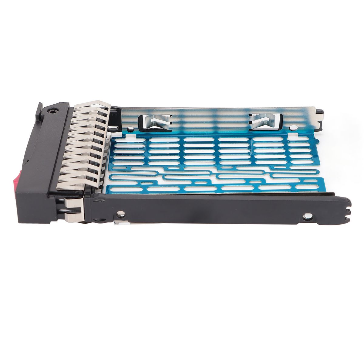 Hard Drive Tray Good Stability 2.5in SAS SATA HDD Tray