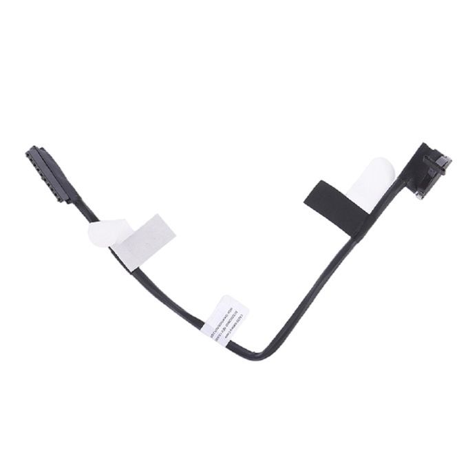 Battery Connection Cable 07XC87 For Latitude 7480 7490  Cable