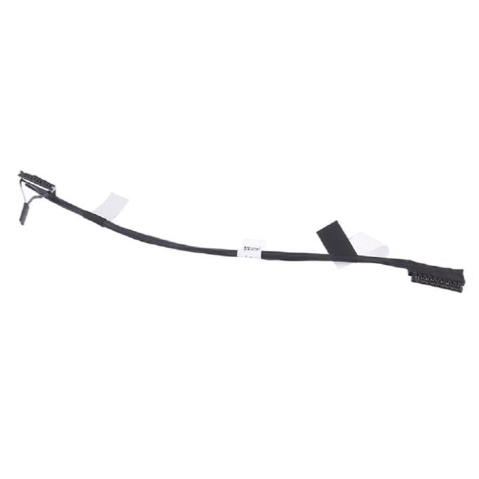 Battery Connection Cable 07XC87 For Latitude 7480 7490  Cable