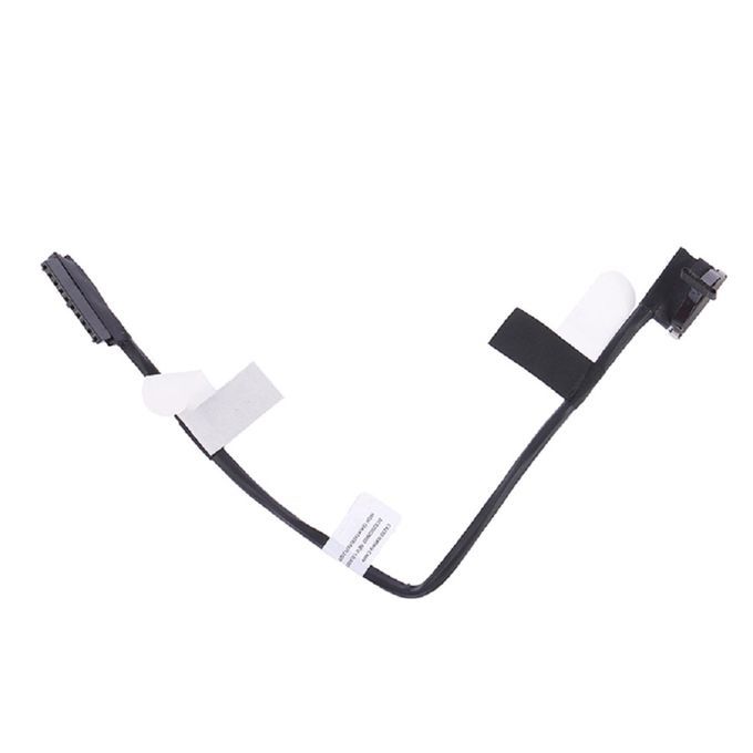 Battery Connection Cable 07XC87 For Latitude 7480 7490  Cable