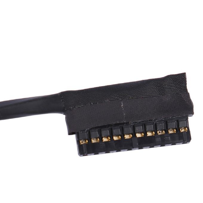 Battery Connection Cable 07XC87 For Latitude 7480 7490  Cable