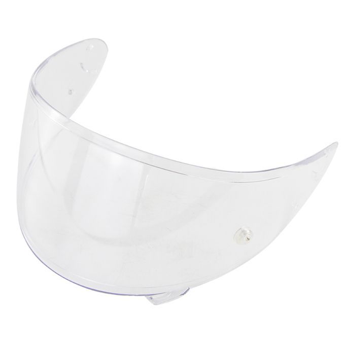 For X14,Z7, Z-7, CWR-1, RF-1200 X-spirit REVO30-Transparent