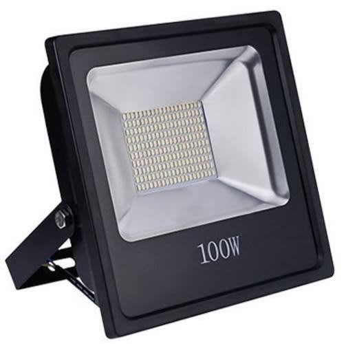 100watts Flood Light