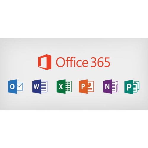 Office 365 Plus Pro For Windows And  Mac - Lifetime License