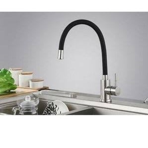 Sink Mixer Tap Flexible