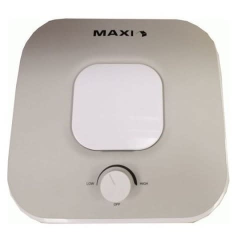 10Ltrs High Performance Water Heater WH10-20VE