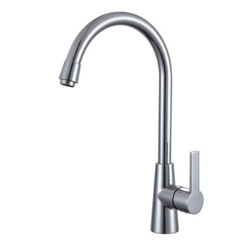Kitchen Mixer Tap