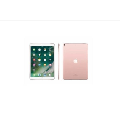 Ipad Pro - 32gb