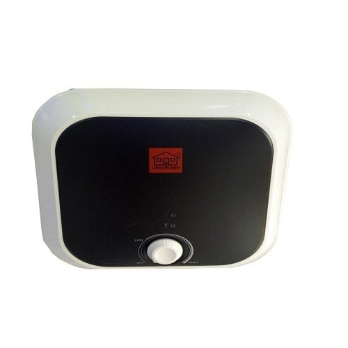 Water Heater - 10L